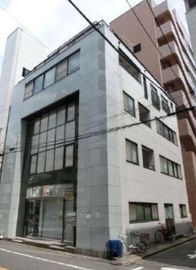 物件写真 建物写真1