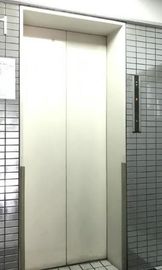 ロハス松濤 物件写真 建物写真4