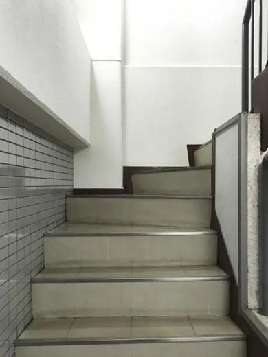 ロハス松濤 物件写真 建物写真5