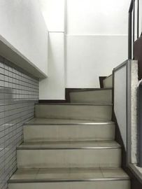 ロハス松濤 物件写真 建物写真5