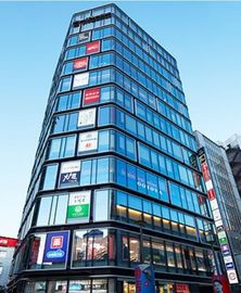 物件写真 建物写真1
