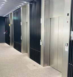 BitoAKIBA 物件写真 建物写真4