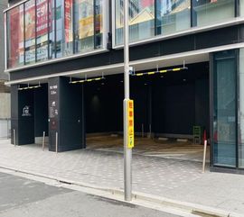 BitoAKIBA 物件写真 建物写真5