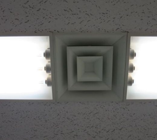 Daiwa築地駅前ビル 物件写真 建物写真6