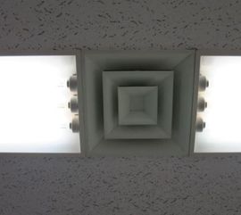 Daiwa築地駅前ビル 物件写真 建物写真6