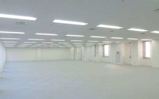 ケンメディアビル 物件写真 建物写真10