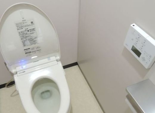 ケンメディアビル 物件写真 建物写真15