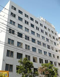 物件写真 建物写真1