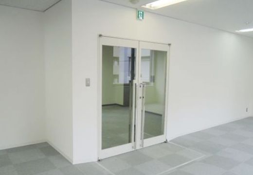 ケンメディアビル 物件写真 建物写真7