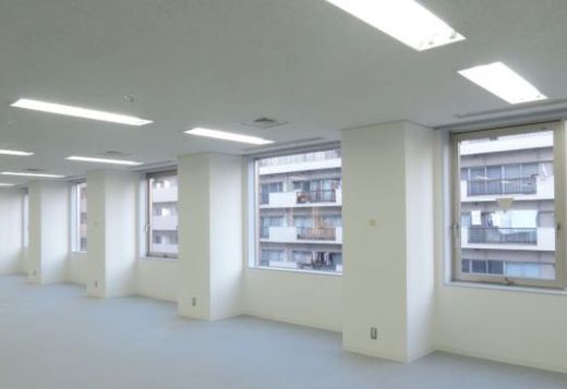ケンメディアビル 物件写真 建物写真8