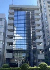 物件写真 建物写真1