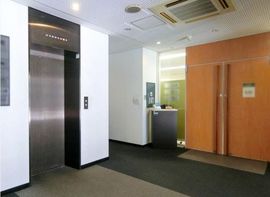 87ビルディング岩戸町 物件写真 建物写真5