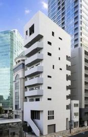 物件写真 建物写真1