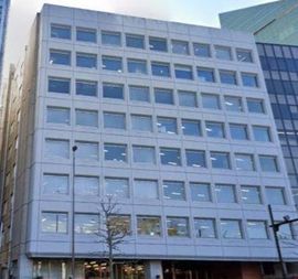 物件写真 建物写真1