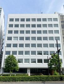 赤坂KOSENビル 物件写真 建物写真2