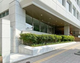 赤坂KOSENビル 物件写真 建物写真5