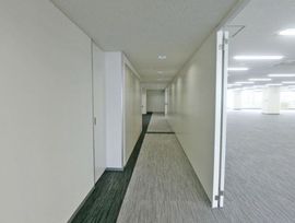 赤坂KOSENビル 物件写真 建物写真6