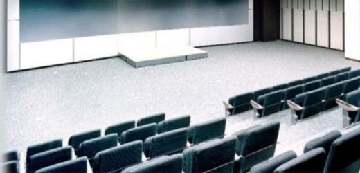 DNP五反田ビル 物件写真 建物写真15