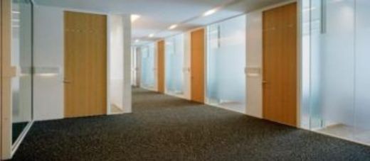 DNP五反田ビル 物件写真 建物写真9