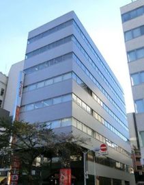 物件写真 建物写真1