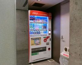 JPR人形町ビル 物件写真 建物写真5