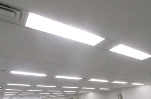 JPR市ヶ谷ビル 物件写真 建物写真10