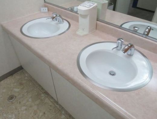 JPR市ヶ谷ビル 物件写真 建物写真11