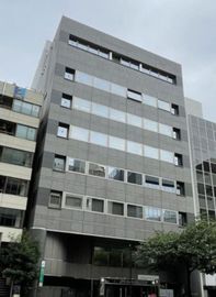 物件写真 建物写真1