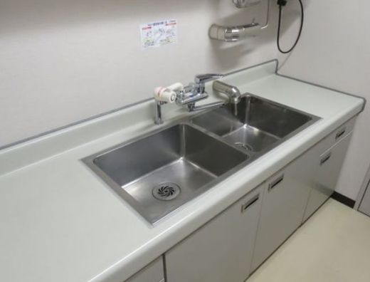 JPR市ヶ谷ビル 物件写真 建物写真8