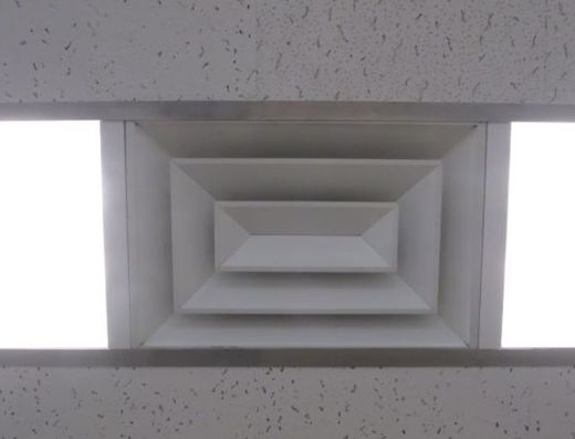 JPR市ヶ谷ビル 物件写真 建物写真9