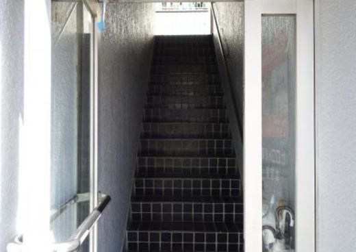 和合ハイム 物件写真 建物写真3