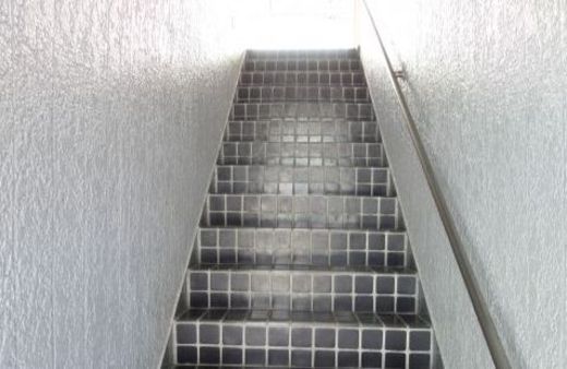 和合ハイム 物件写真 建物写真4