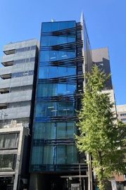 物件写真 建物写真1
