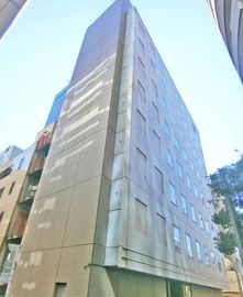 虎ノ門第2ワイコービル 物件写真 建物写真2