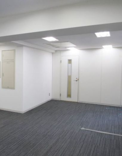 八重洲鈴木ビル 物件写真 建物写真10