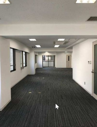 八重洲鈴木ビル 物件写真 建物写真12