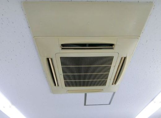 八重洲鈴木ビル 物件写真 建物写真13