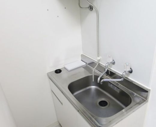 八重洲鈴木ビル 物件写真 建物写真14