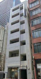 八重洲鈴木ビル 物件写真 建物写真1