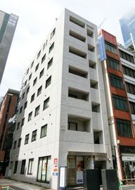 八重洲鈴木ビル 物件写真 建物写真2