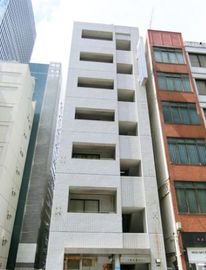 八重洲鈴木ビル 物件写真 建物写真3
