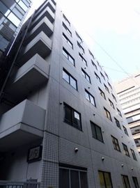 八重洲鈴木ビル 物件写真 建物写真4