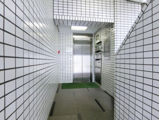 八重洲鈴木ビル 物件写真 建物写真6