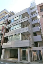 物件写真 建物写真1