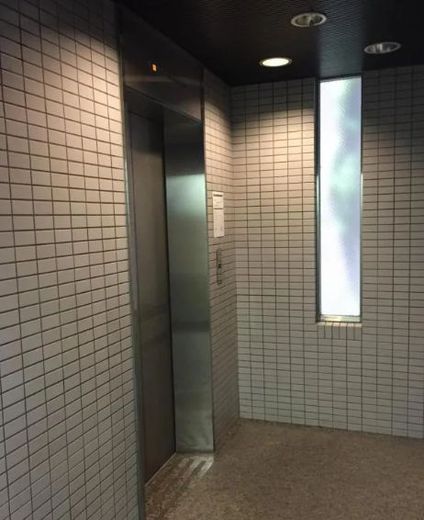 第一スレートビル 物件写真 建物写真7