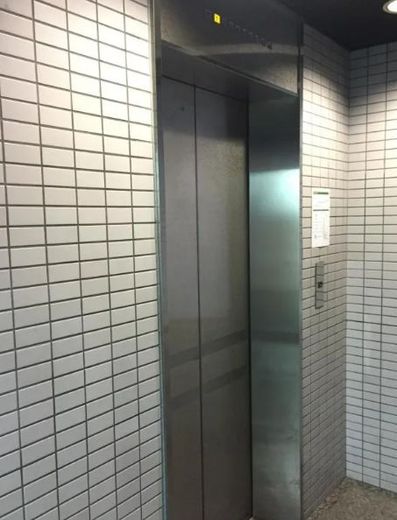 第一スレートビル 物件写真 建物写真8