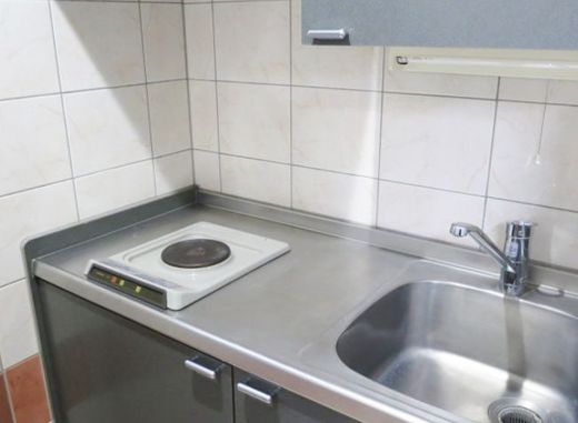 第1伊藤ビル 物件写真 建物写真10