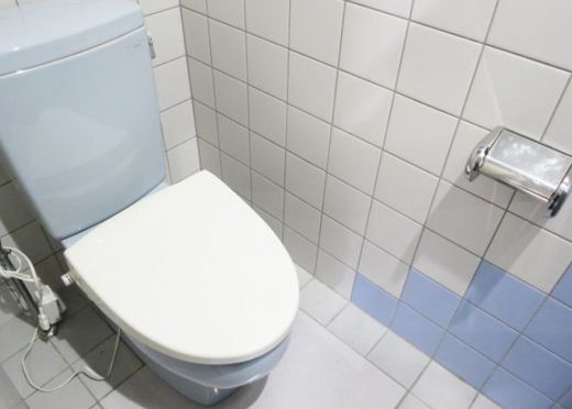 第1伊藤ビル 物件写真 建物写真11