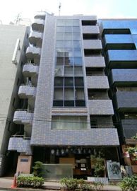 物件写真 建物写真1