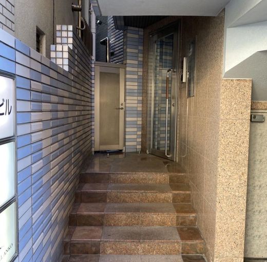 第1伊藤ビル 物件写真 建物写真4